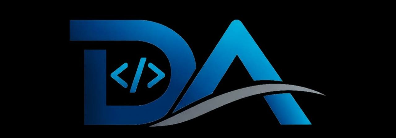 Deenanath Aubeeluck logo